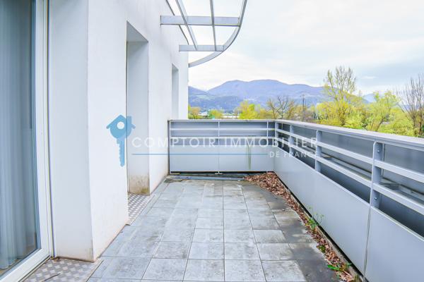 Appartement
                                                                                                                                                                                                                                                                                                                        4 pièce(s)                                                                                                                                                                                                          3 chambre(s)                                                                                                                                                                                                          125.78  m²