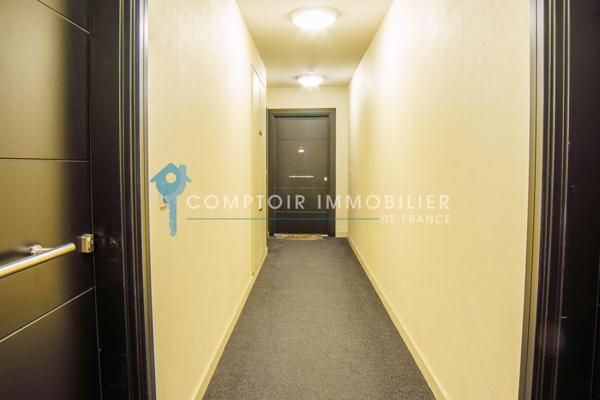 Appartement
                                                                                                                                                                                                                                                                                                                        4 pièce(s)                                                                                                                                                                                                          3 chambre(s)                                                                                                                                                                                                          125.78  m²