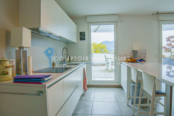 Appartement
                                                                                                                                                                                                                                                                                                                        4 pièce(s)                                                                                                                                                                                                          3 chambre(s)                                                                                                                                                                                                          125.78  m²