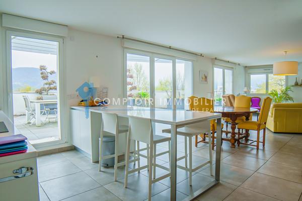 Appartement
                                                                                                                                                                                                                                                                                                                        4 pièce(s)                                                                                                                                                                                                          3 chambre(s)                                                                                                                                                                                                          125.78  m²