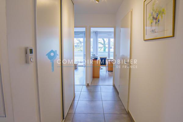 Appartement
                                                                                                                                                                                                                                                                                                                        4 pièce(s)                                                                                                                                                                                                          3 chambre(s)                                                                                                                                                                                                          125.78  m²