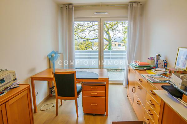 Appartement
                                                                                                                                                                                                                                                                                                                        4 pièce(s)                                                                                                                                                                                                          3 chambre(s)                                                                                                                                                                                                          125.78  m²