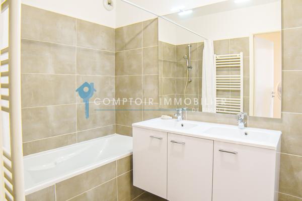 Appartement
                                                                                                                                                                                                                                                                                                                        4 pièce(s)                                                                                                                                                                                                          3 chambre(s)                                                                                                                                                                                                          125.78  m²