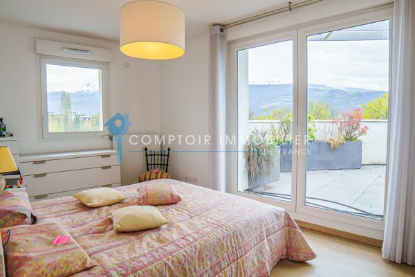 Appartement
                                                                                                                                                                                                                                                                                                                        4 pièce(s)                                                                                                                                                                                                          3 chambre(s)                                                                                                                                                                                                          125.78  m²
