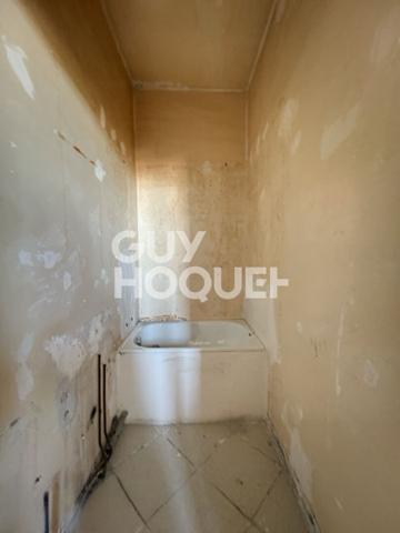 Maison Stains 8 pièce(s)