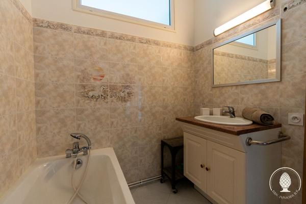 À vendre - Maison à Vouhé - Référence NB387