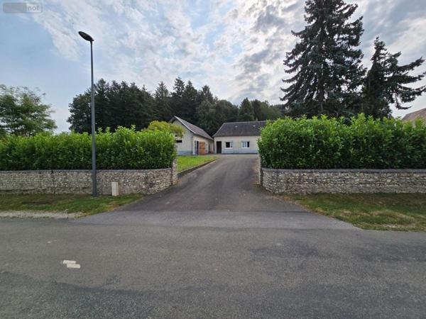 Terrain à Batir à vendre à Callengeville en Seine-Maritime (76270), ref : TEBA166