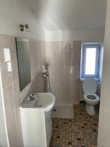 Appartement Limoux