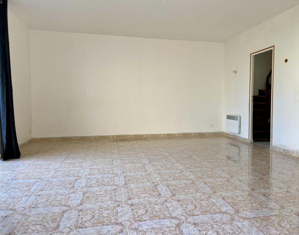 Bessé-sur-Braye (72310) Maison de 135m²