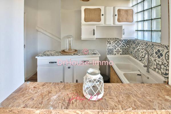 Maison à vendre 12 pièces de 258 m²