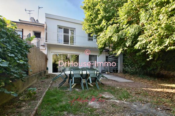 Maison à vendre 12 pièces de 258 m²