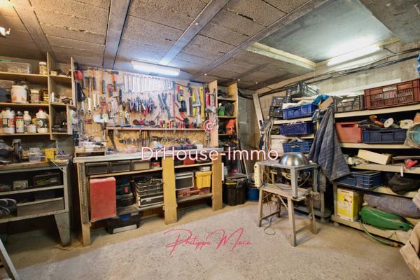 Maison à vendre 12 pièces de 258 m²