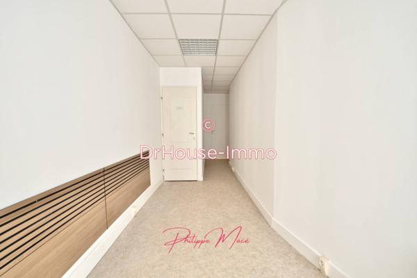 Maison à vendre 12 pièces de 258 m²
