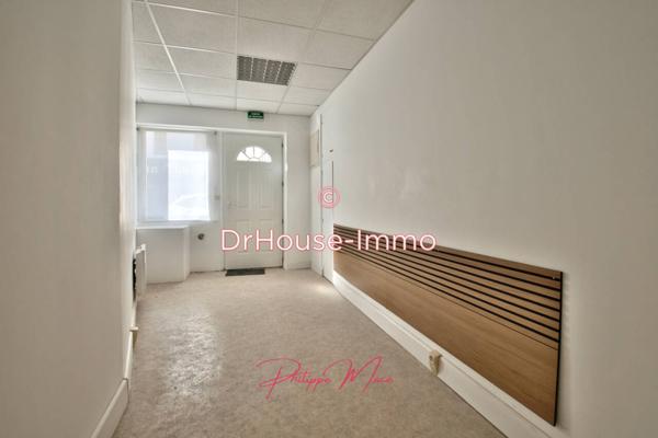 Maison à vendre 12 pièces de 258 m²