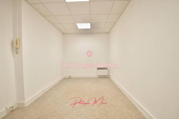 Maison à vendre 12 pièces de 258 m²