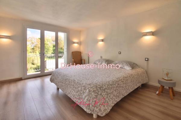 Maison à vendre 12 pièces de 258 m²