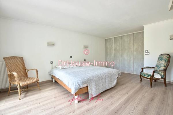 Maison à vendre 12 pièces de 258 m²