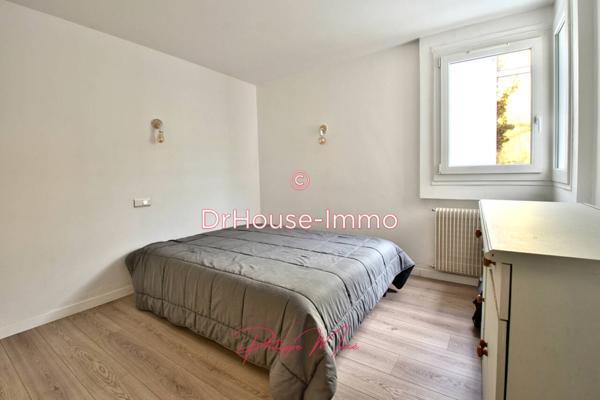 Maison à vendre 12 pièces de 258 m²