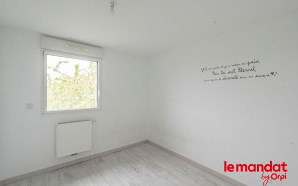 Maison à vendre    4 pièces • 101 m2 Vivaise