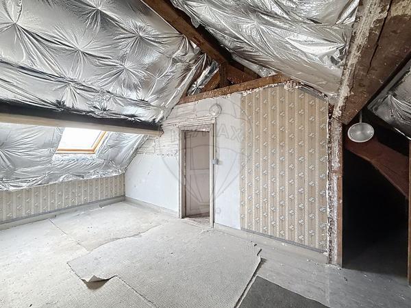 Appartement  en vente - Doubs - 25