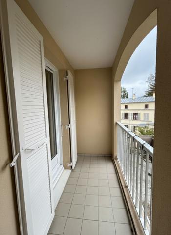 Vente Appartement81,25 m² - 4 Pièces - THIAIS (94320)