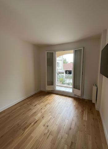 Vente Appartement81,25 m² - 4 Pièces - THIAIS (94320)