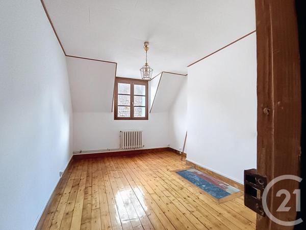 Appartement à vendre  3 pièces - 42,97 m2 NANGIS - 77