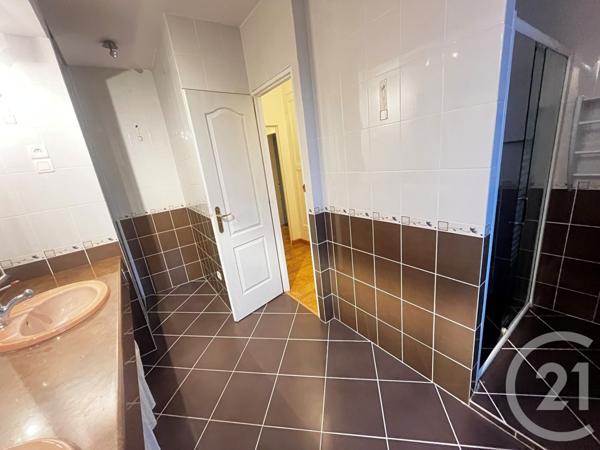 Maison à vendre  6 pièces - 133 m2 AUNEAU BLEURY ST SYMPHORIEN - 28