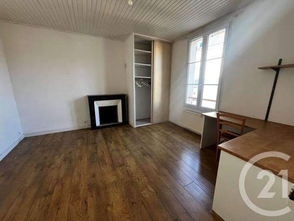 Maison à vendre  6 pièces - 133 m2 AUNEAU BLEURY ST SYMPHORIEN - 28