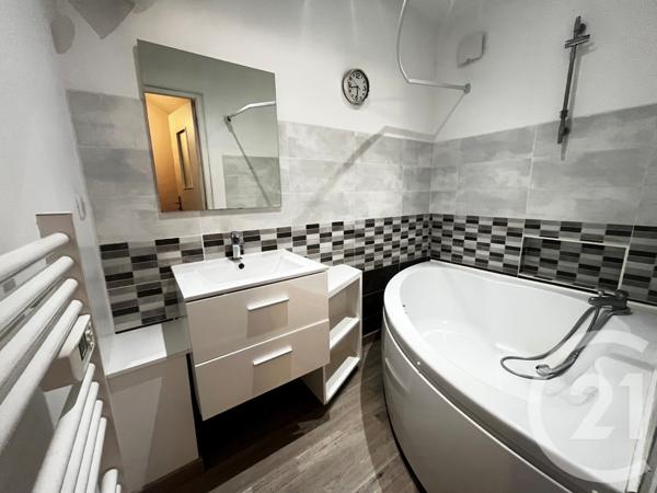 Maison à vendre  6 pièces - 133 m2 AUNEAU BLEURY ST SYMPHORIEN - 28