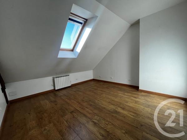 Maison à vendre  6 pièces - 133 m2 AUNEAU BLEURY ST SYMPHORIEN - 28