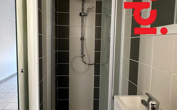 Maison à vendre    5 pièces •  Échillais