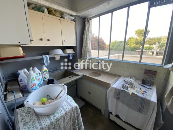 Maison 4 pièces - 70 m²