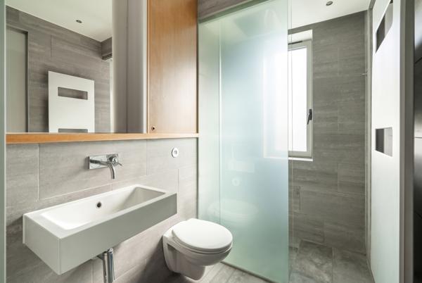 Exclusivité - Paris19 - La Mouzaïa - Maison d'architecte de 84,34m²