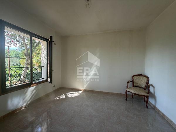 Appartement Mougins 3 pièce(s) 80 m2