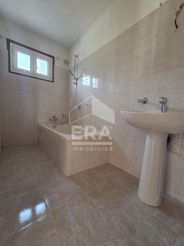 Appartement Mougins 3 pièce(s) 80 m2