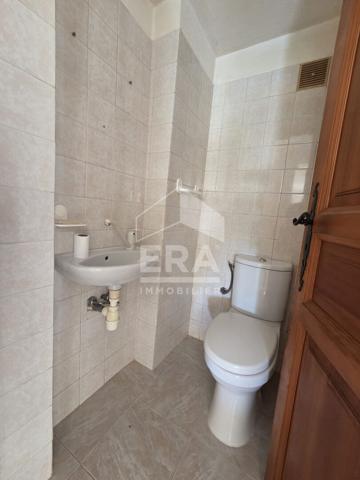 Appartement Mougins 3 pièce(s) 80 m2