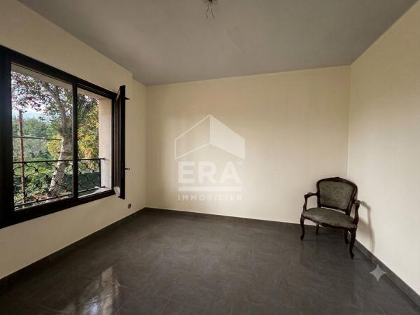 Appartement Mougins 3 pièce(s) 80 m2
