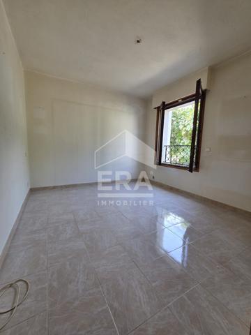 Appartement Mougins 3 pièce(s) 80 m2
