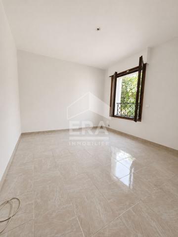 Appartement Mougins 3 pièce(s) 80 m2