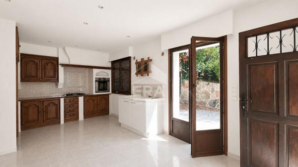Appartement Mougins 3 pièce(s) 80 m2