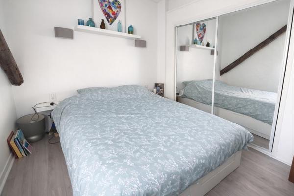Appartement Béziers 3 pièces 54 m2