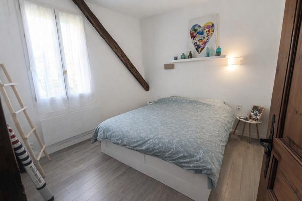 Appartement Béziers 3 pièces 54 m2