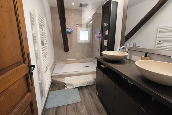 Appartement Béziers 3 pièces 54 m2