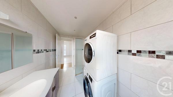 Maison à vendre  4 pièces - 72,14 m2 IVRY SUR SEINE - 94