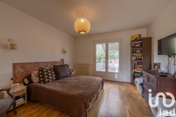 Maison à vendre 5 pièces 220 m² Pin-Balma