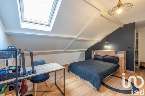 Maison à vendre 5 pièces 220 m² Pin-Balma