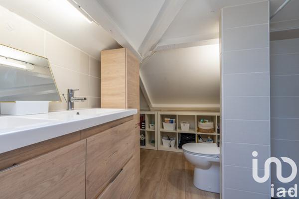 Maison à vendre 5 pièces 220 m² Pin-Balma