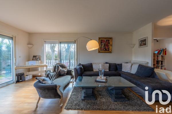 Maison à vendre 5 pièces 220 m² Pin-Balma