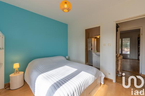 Maison à vendre 5 pièces 220 m² Pin-Balma